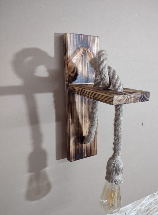 Lustre vintage /aplice terase, foișoare spatii private 50 lei