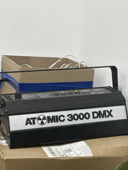 Строп оргинал рабочий