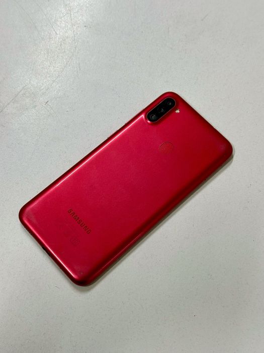 Samsung Galaxy A11 32gb