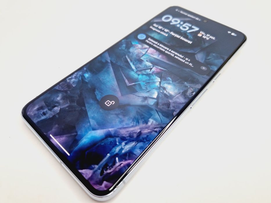 Google Pixel 8 Pro 256GB Bay 12GB Single, Garantie 24 luni | #R87669