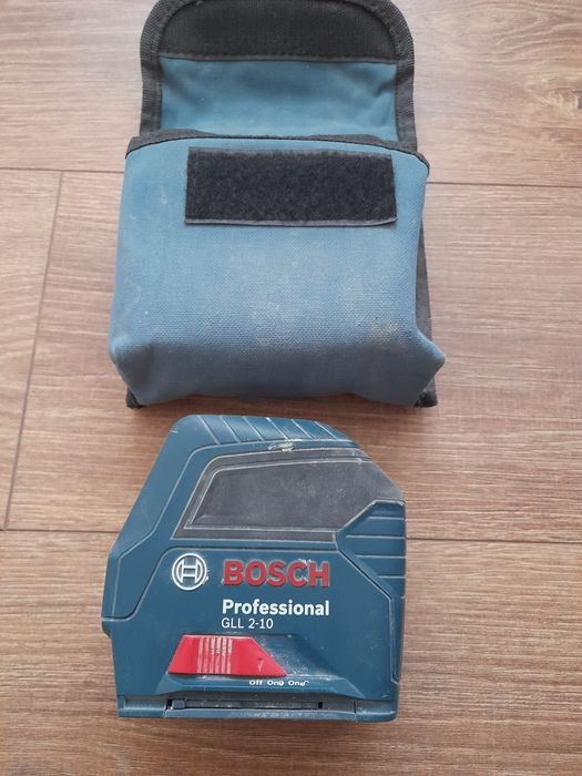 Bosch wurth dewalt makita milwaukee festool Hitachi berner wacker