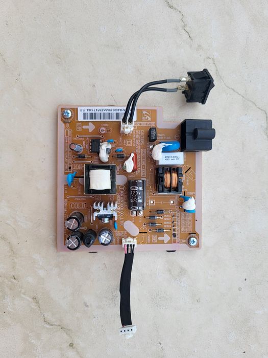 Sursa alimentare 5V DC Samsung