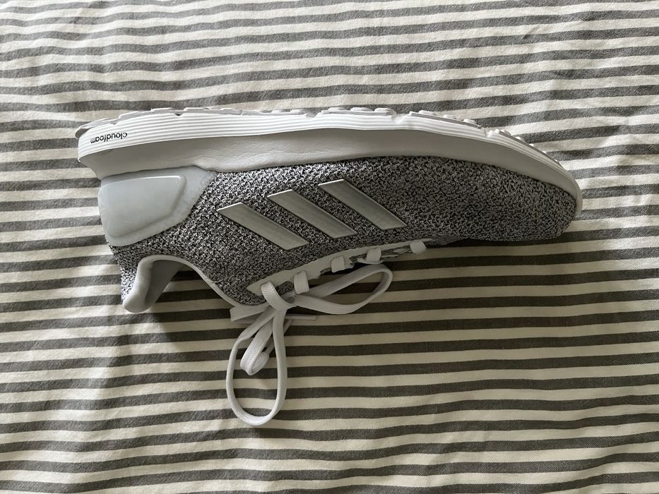 Adidas Ortholite Cloudfoam