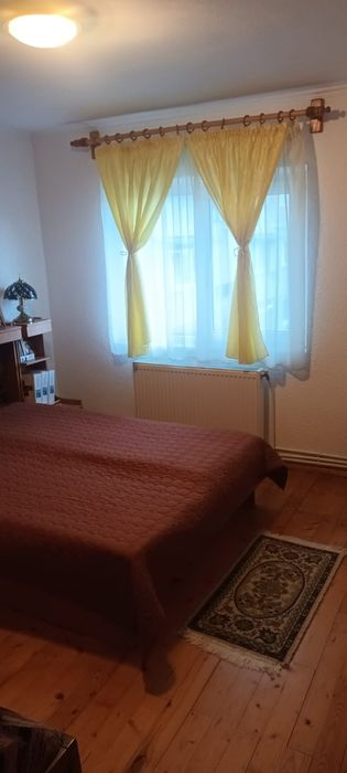Apartament doua camere Siret