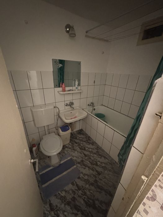 De inchiriat garsoniera în Mun. Calarasi, jud. Calarasi