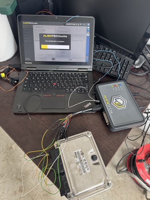 Solutii Adblue/Regenerari Dpf/Egr reparatie modificari anterioare