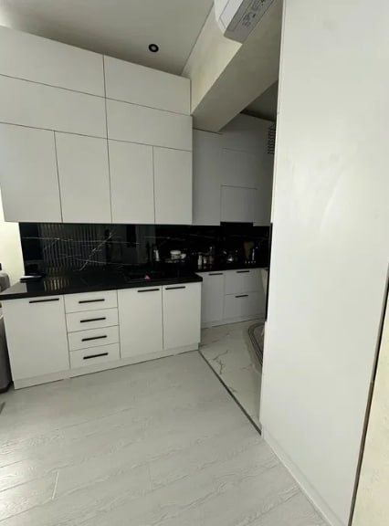 Срочно Новостройка Саламатина 2в3/9/10  ремонт евро локации топ !