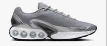 Дамски обувки Air Max Dn Premium