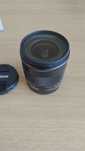 Obiectiv Canon EF-M 11-22