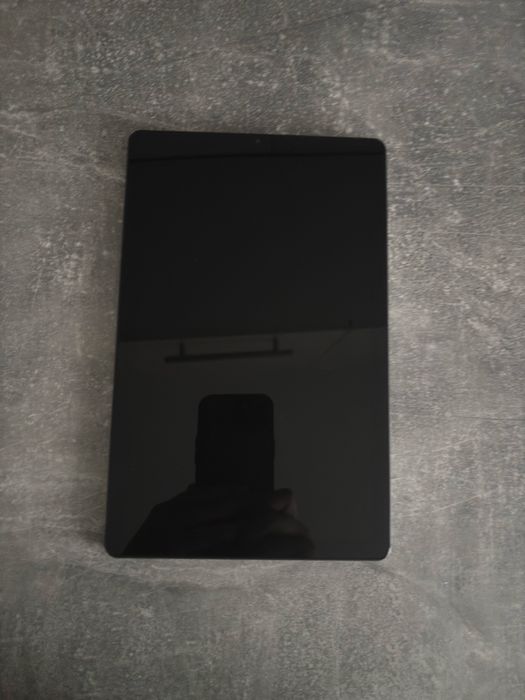 Lenovo Tab M9 cu 4G si 2 huse