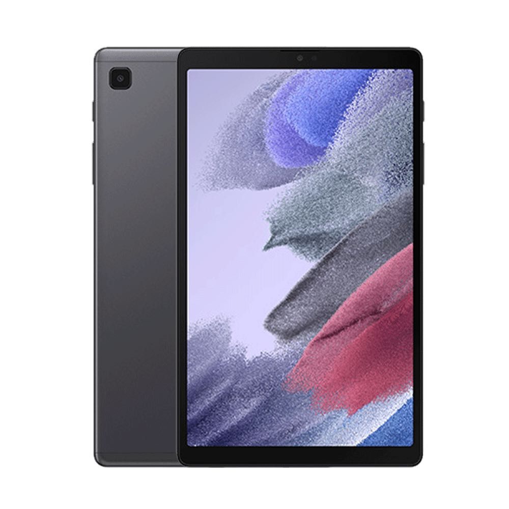 Samsung Tab A7 Lite (оптом)