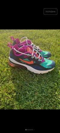 Nike Air max originali