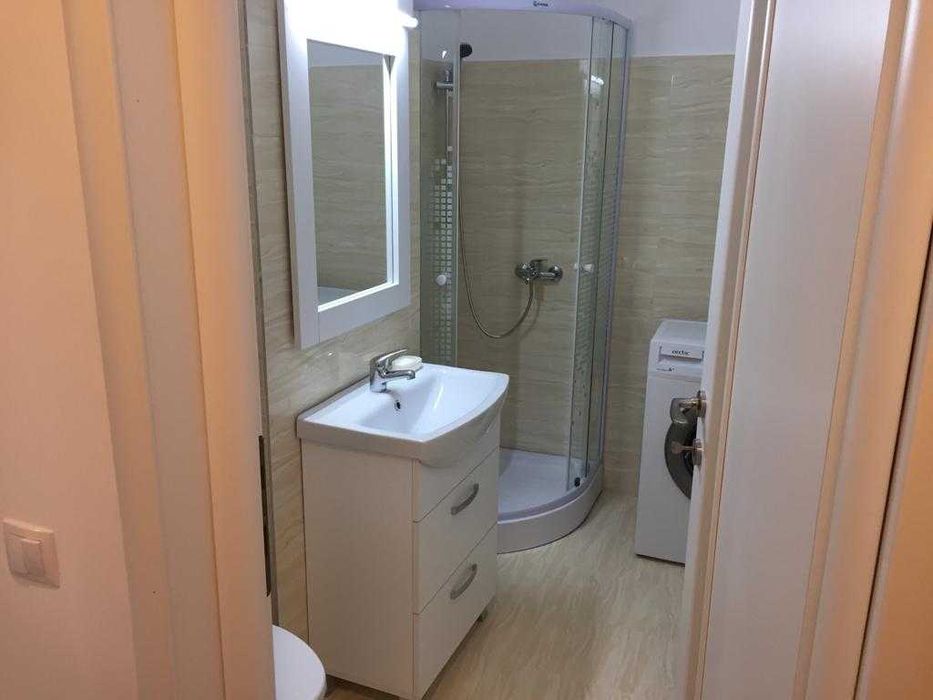 Apartament 2 camere de inchiriat zona Prundu Depou, Pitesti