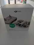 Dji Neo Fly More Combo