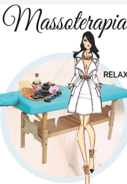 Массаж у себя в уютном кабинете/ Выезд в отель (Шымкент)