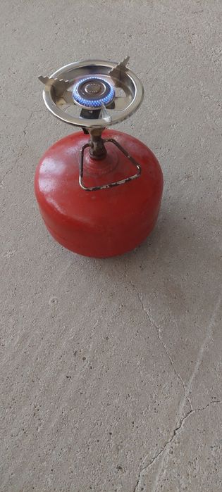 Vand butelie poloneză