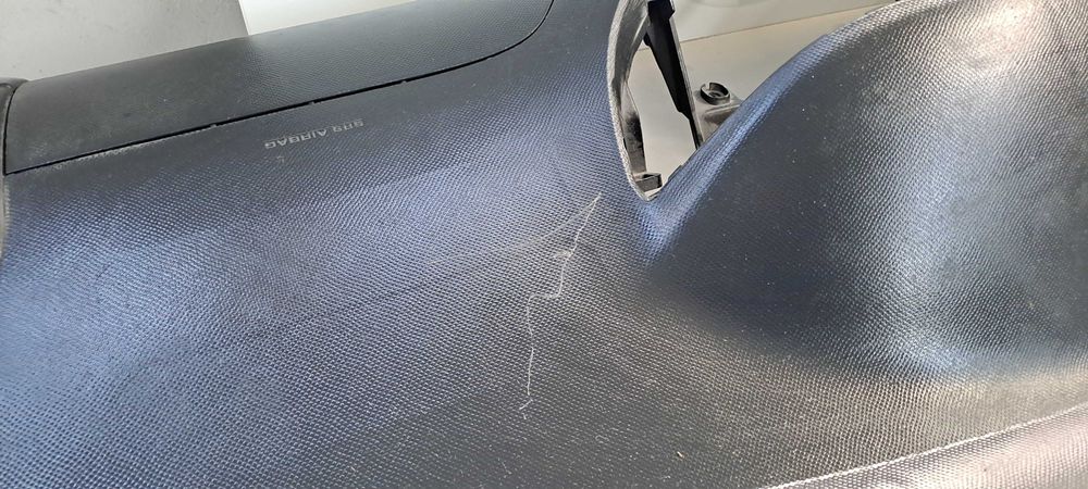 Арматурно табло Toyota Yaris 08г.