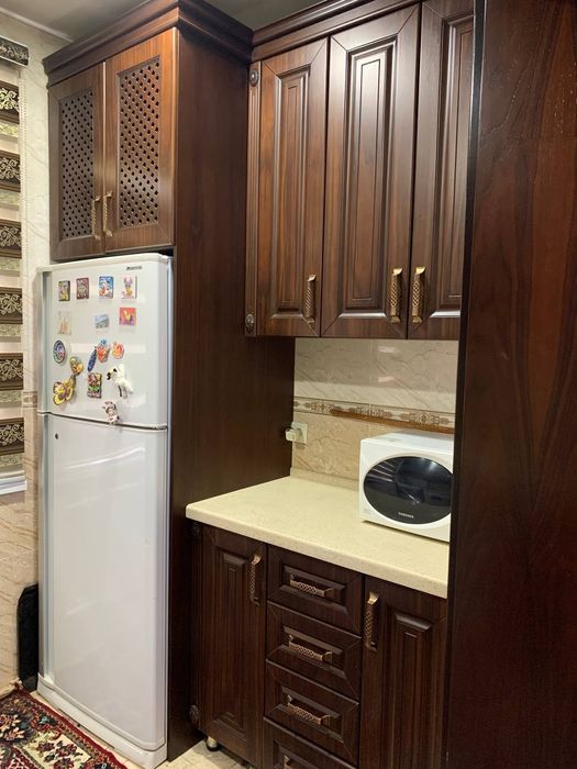 Долгосрочная Аренда Массив 2/1/4 Ттз-4