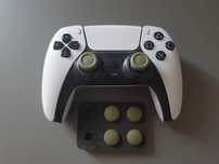 Controllere playstation 5 custom elite
