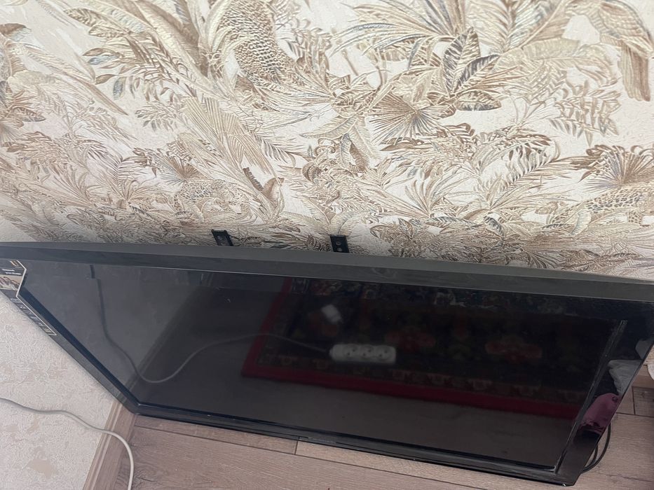 Panasonic televizor
