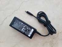 Alimentator Dell Wyse OptiPlex 65W mufa subtire cu pin 4,5x3,0mm
