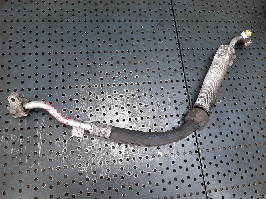 conducta clima ac 169a1000 1.3 d  fiat panda   51807216