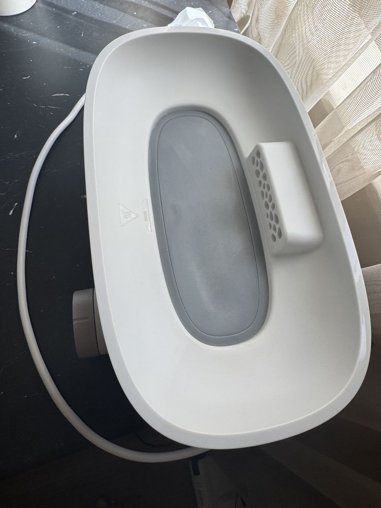 Стерилизатор Philips Avent с изсушаване