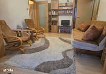Apartament 3 camere semidecomandate în Craiovița Nouă, etajul 1