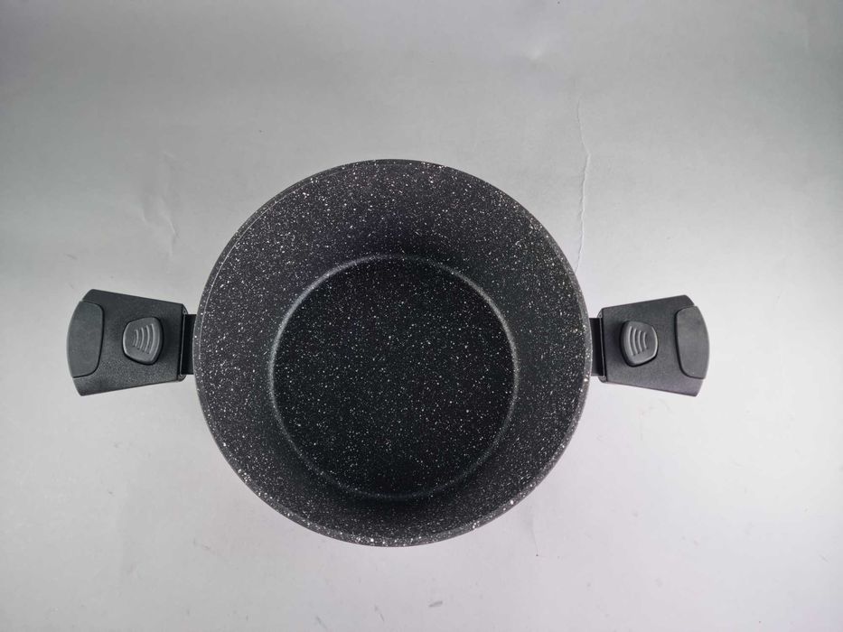 Керамична Тенджера