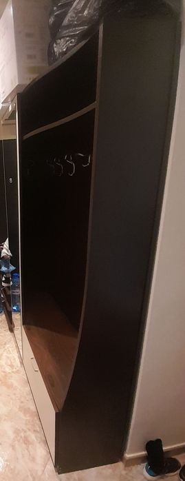 Портманто . Отлично състояние.