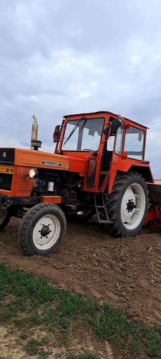 UTB 650  de vanzare