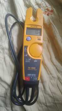 Fluke  t5-1000  aparat masura