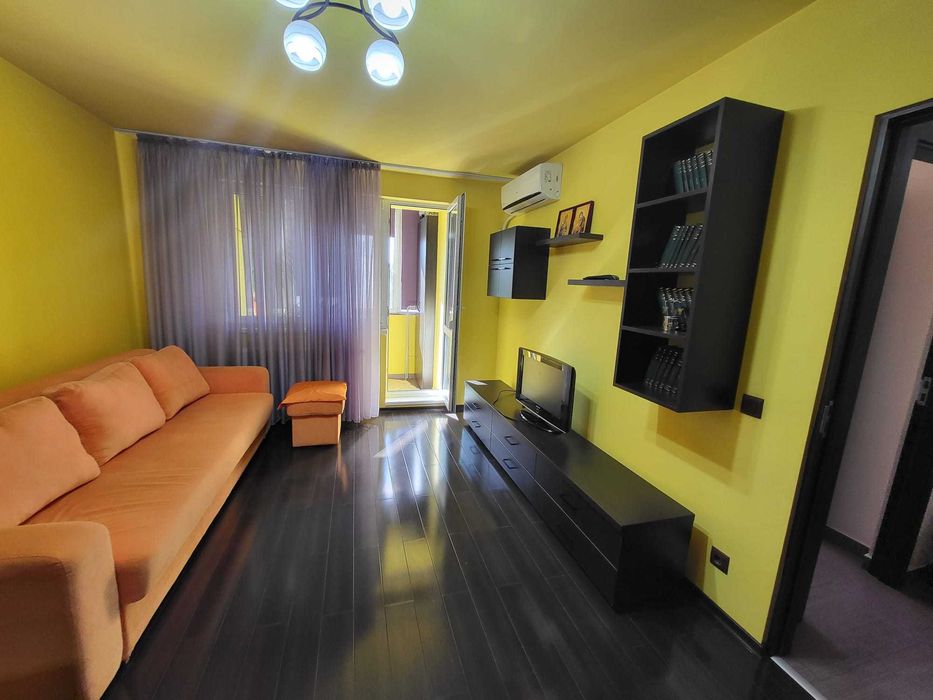 imobiliare, inchiriere apartament, garsoniera