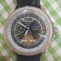Мъжки часовник  Breitling
