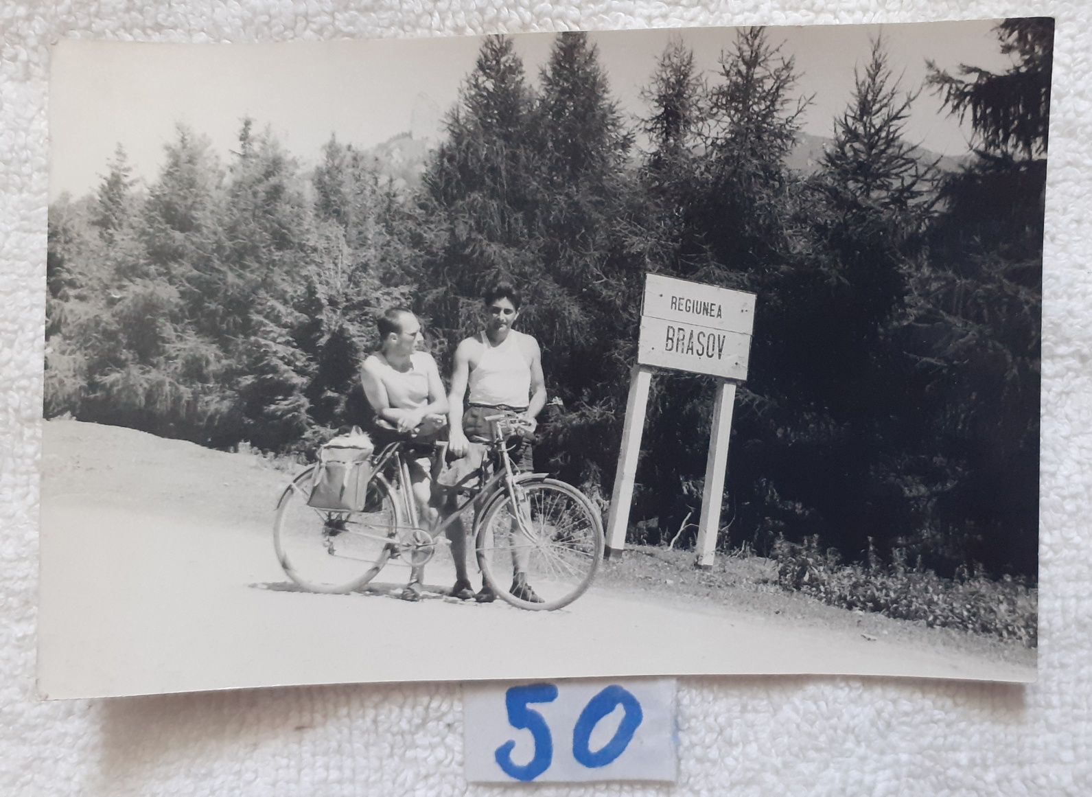 Fotografii de colecție nu trimit în țară predare perso prefer în centr