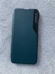 Кейс Samsung S24 FE