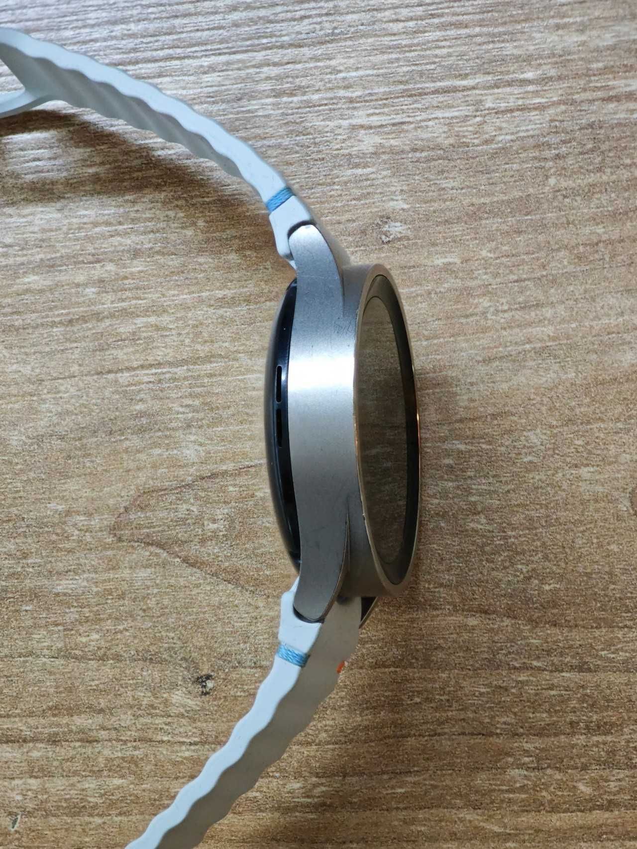 Samsung Galaxy Watch5 Pro Bluetooth