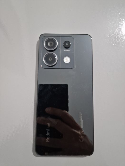 Xiaomi Redmi note 13 pro