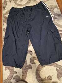 Pantaloni scurti Adidas originali mar 2xl