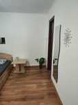 ApartamDacă vă doriți discreția de acasă aici o aveți!