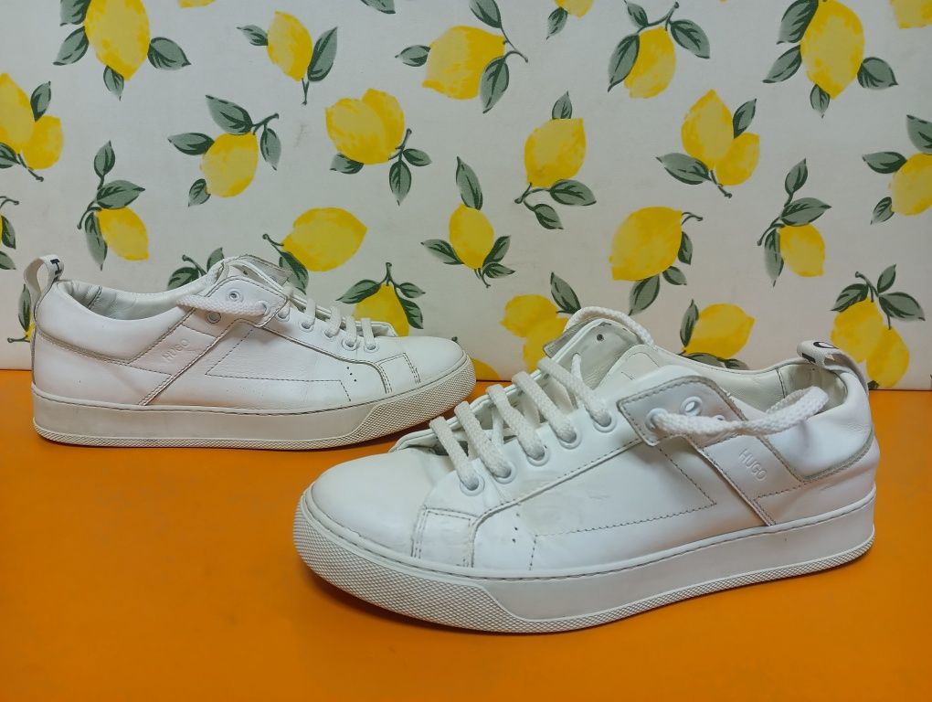 Hugo Boss Mayfair N 39 - 55 лв