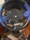 Trustmaster t150