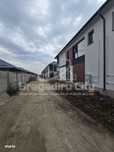 Apartament in vila cu curte Bragadiru Independentei