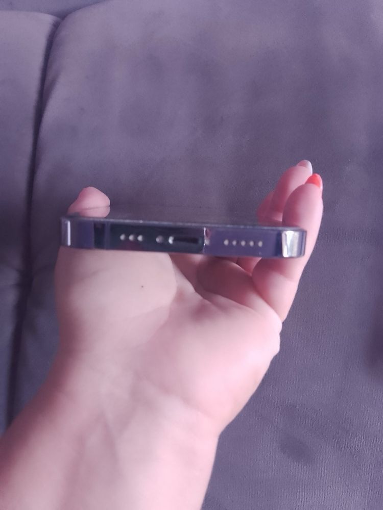 Iphone 14 pro 256 GB