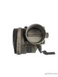 Clapetă de accelerație BMW X5 E53 2000 - 2007 3.0i 1354750244504