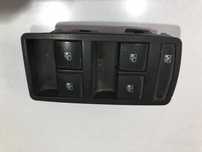 Butoane comanda geamuri electrice sofer 13305009 Opel Astra J [2009 -