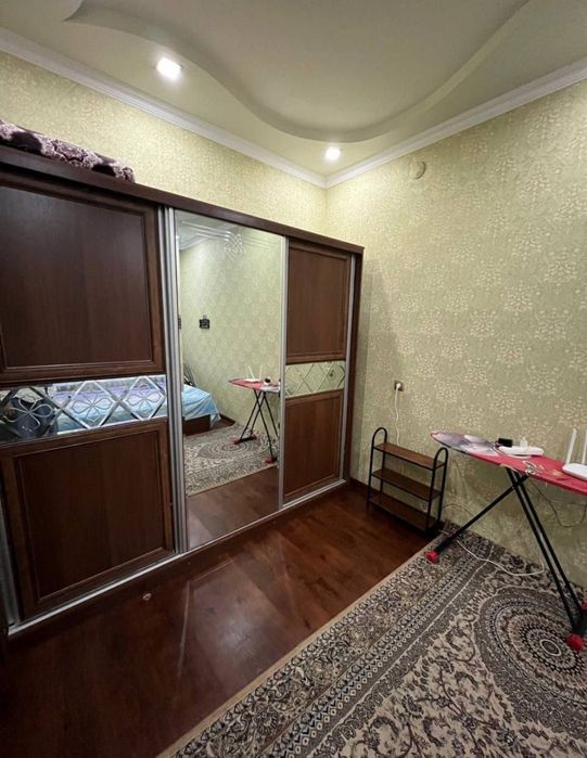 Квартира аренда чилонзор  23 farhatski oylaga