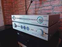 Philips system 9000 TV receiver