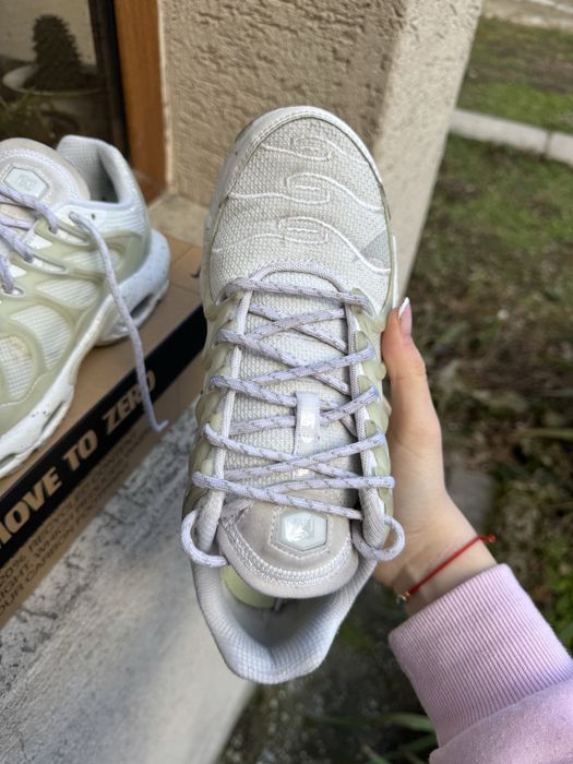Nike Terrascape plus (40)