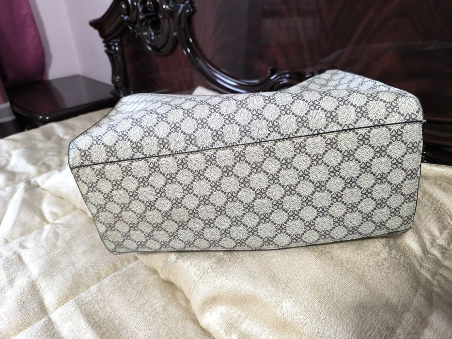 Дамска голяма чанта Gucci